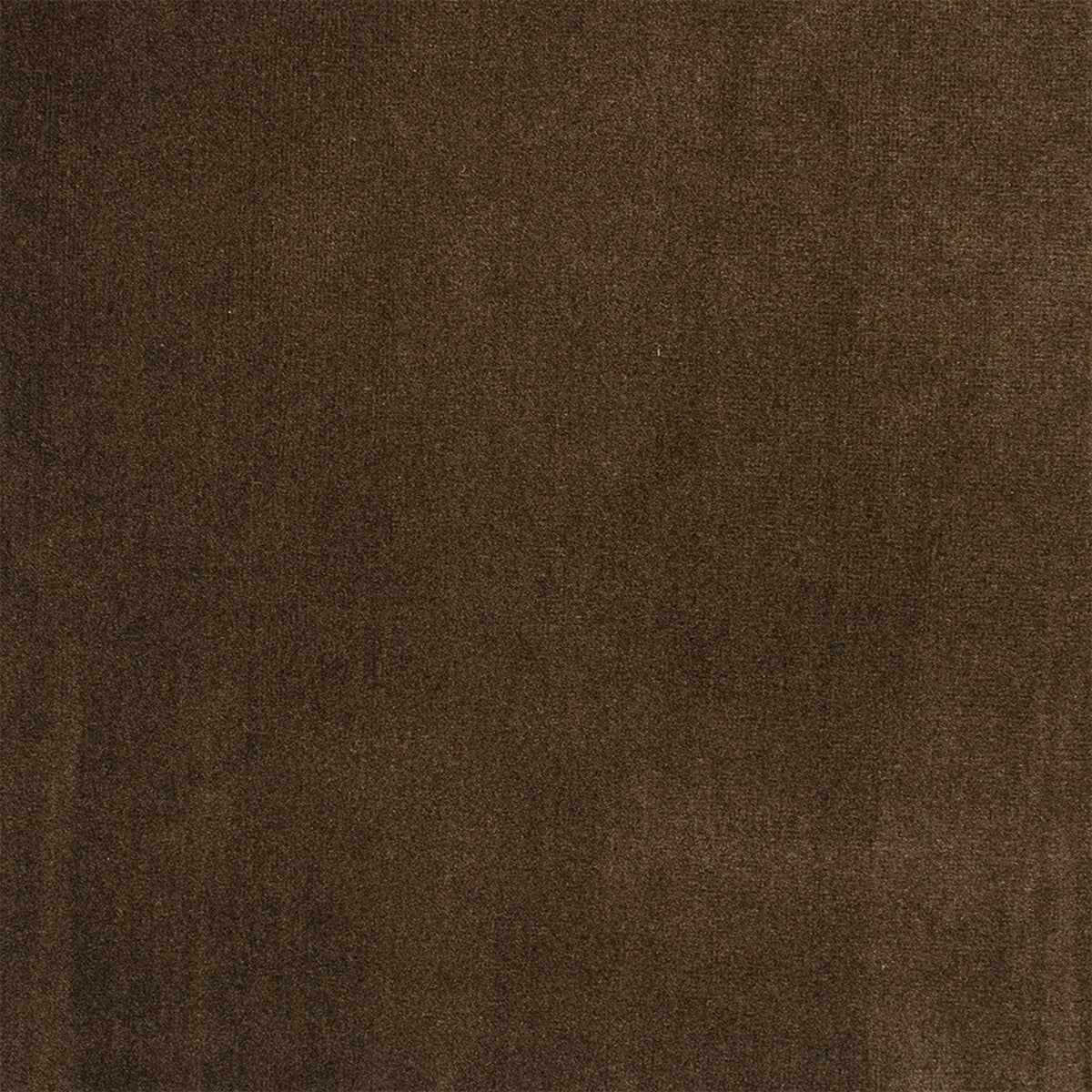 Greenhouse F6131  | Atlanta Fabrics