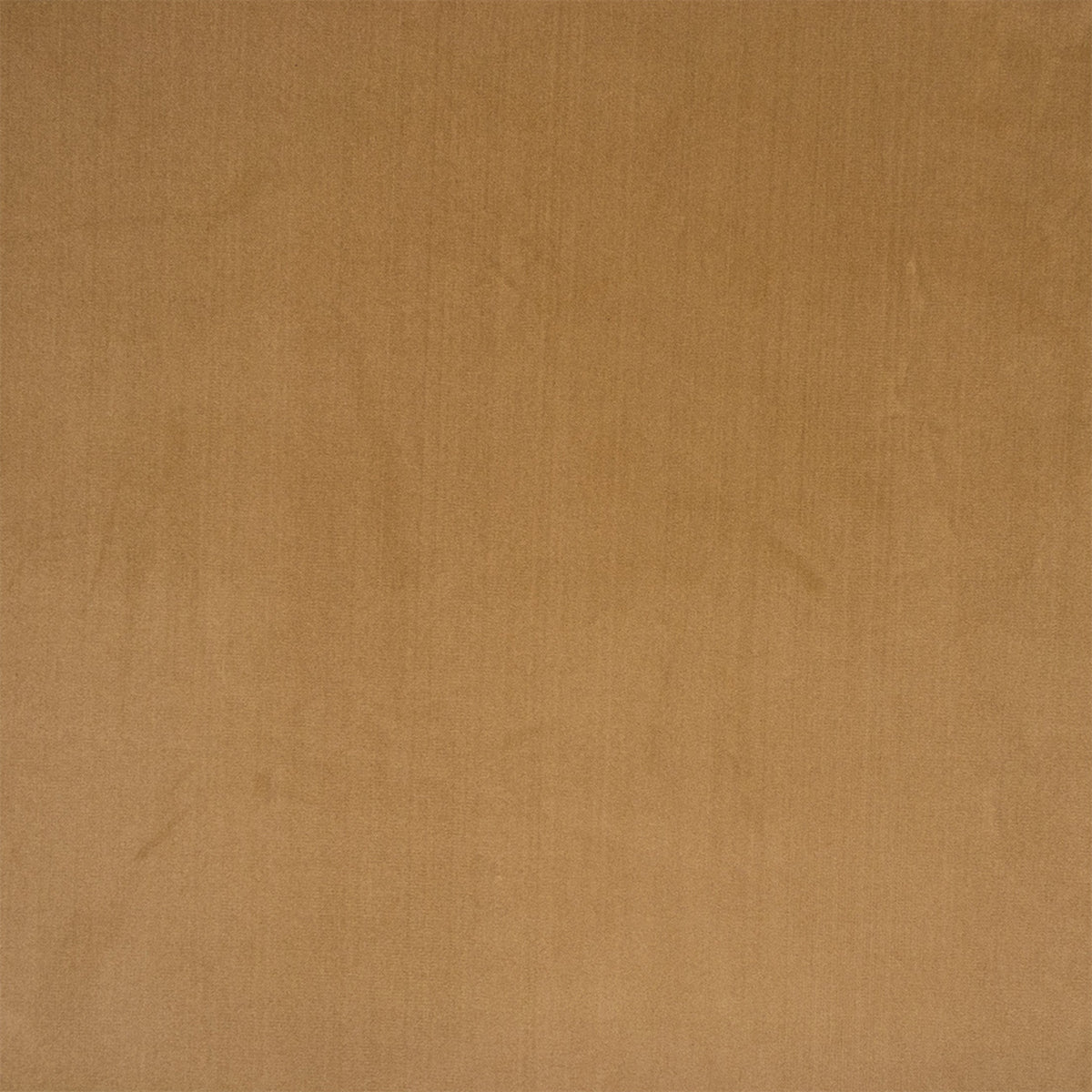 Greenhouse F6132  | Atlanta Fabrics