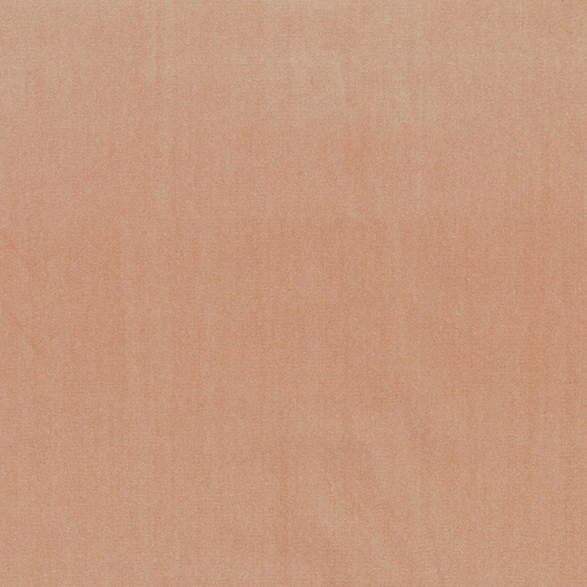 Greenhouse F6133 Fabric | Atlanta Fabrics