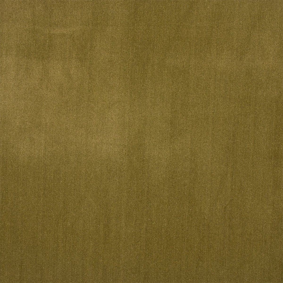 Greenhouse F6135  | Atlanta Fabrics