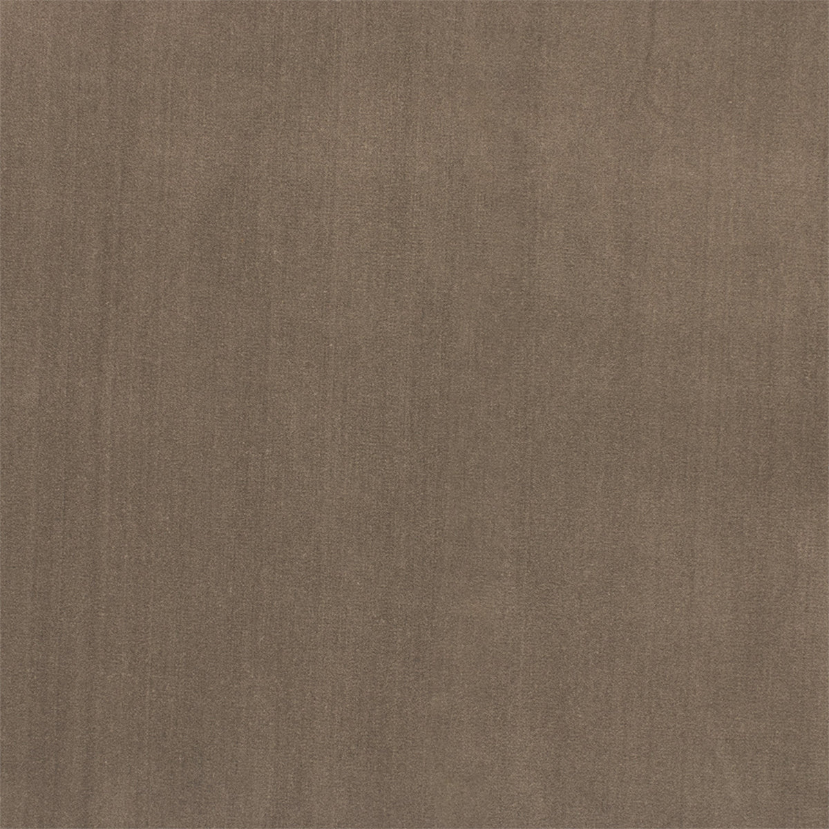 Greenhouse F6138  | Atlanta Fabrics