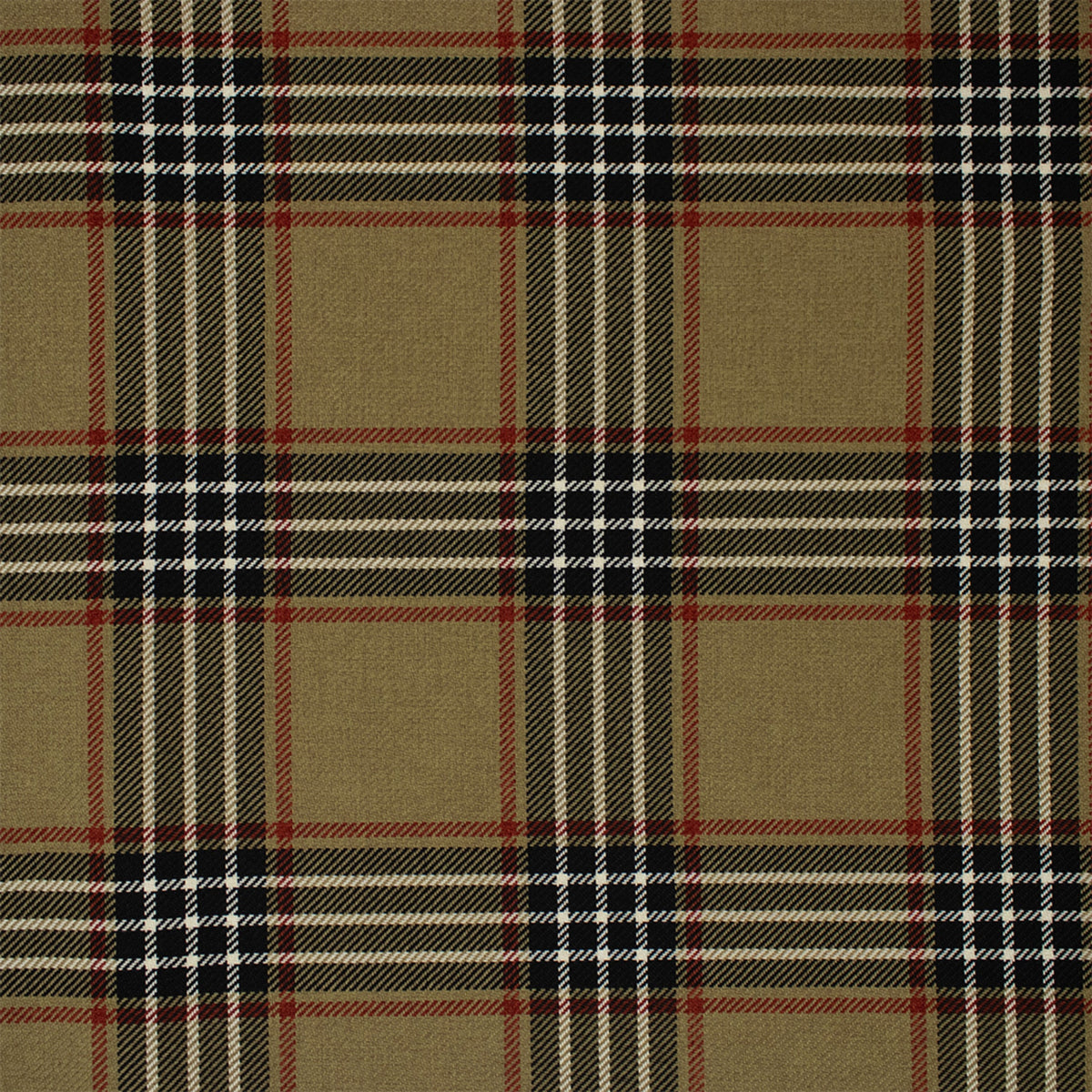 Greenhouse F6150  | Atlanta Fabrics