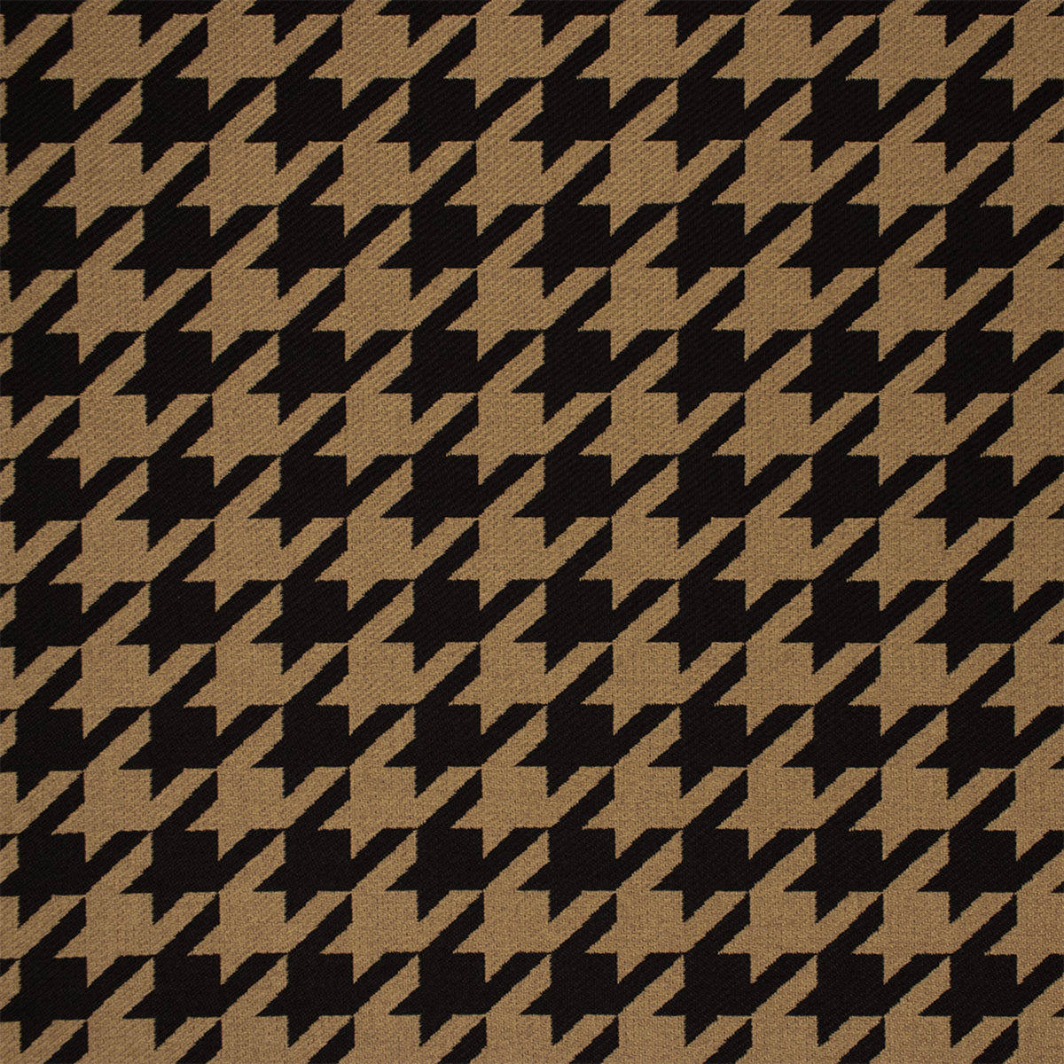 Greenhouse F6151 Fabric | Atlanta Fabrics