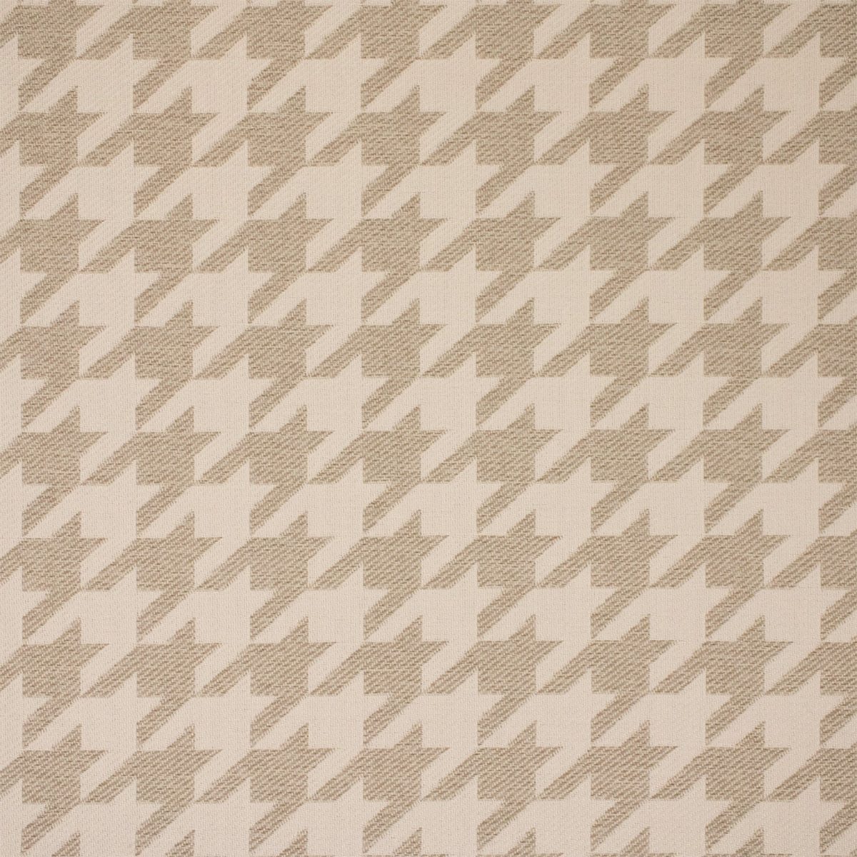 Greenhouse F6152  | Atlanta Fabrics