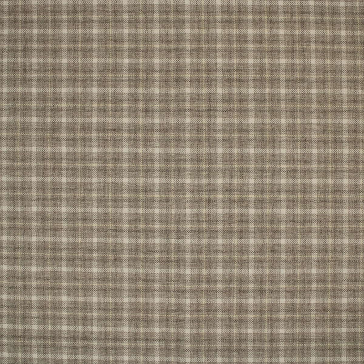 Greenhouse F6153  | Atlanta Fabrics