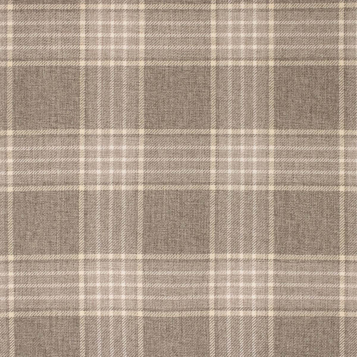 Greenhouse F6154  | Atlanta Fabrics