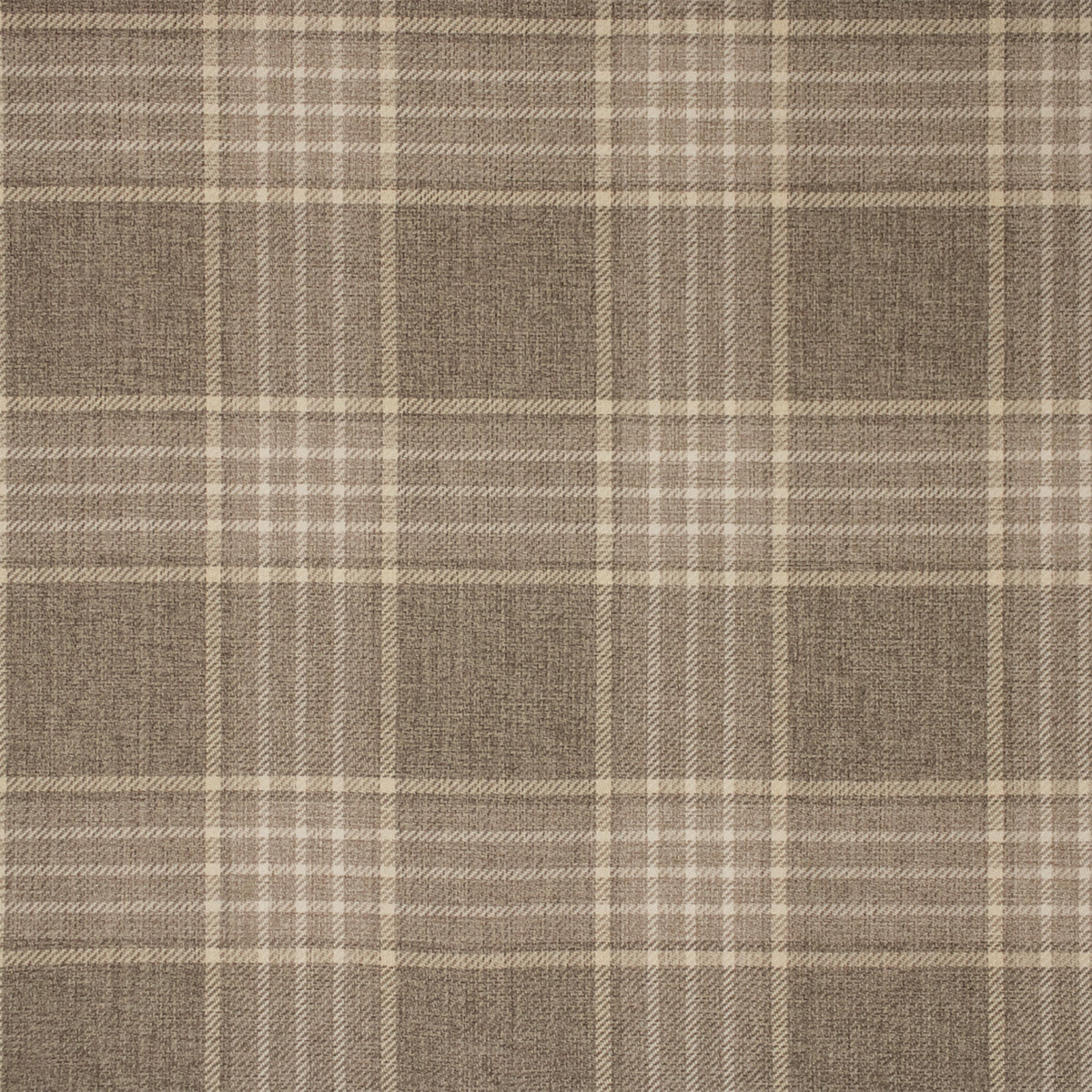 Greenhouse F6155  | Atlanta Fabrics