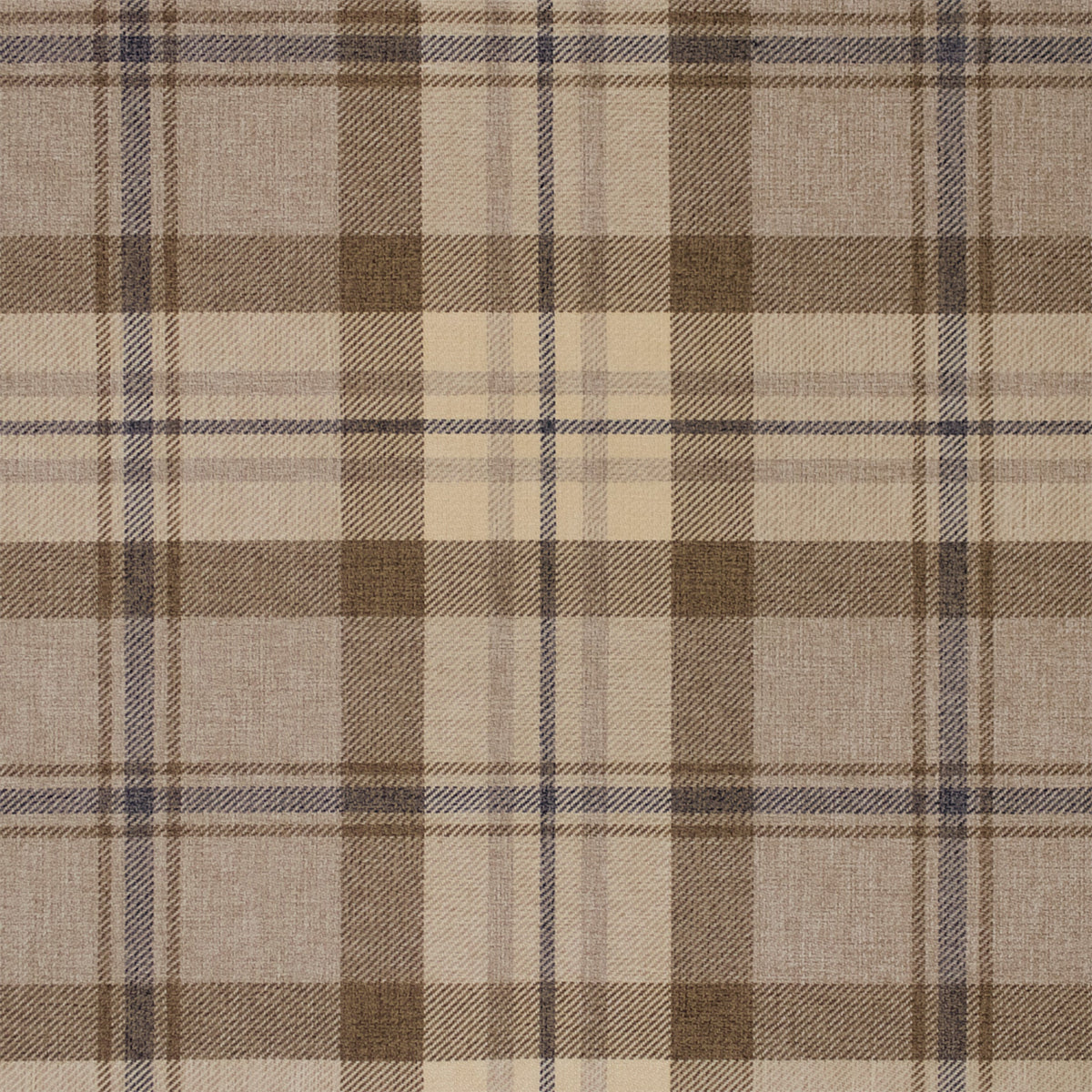 Greenhouse F6156 Fabric | Atlanta Fabrics