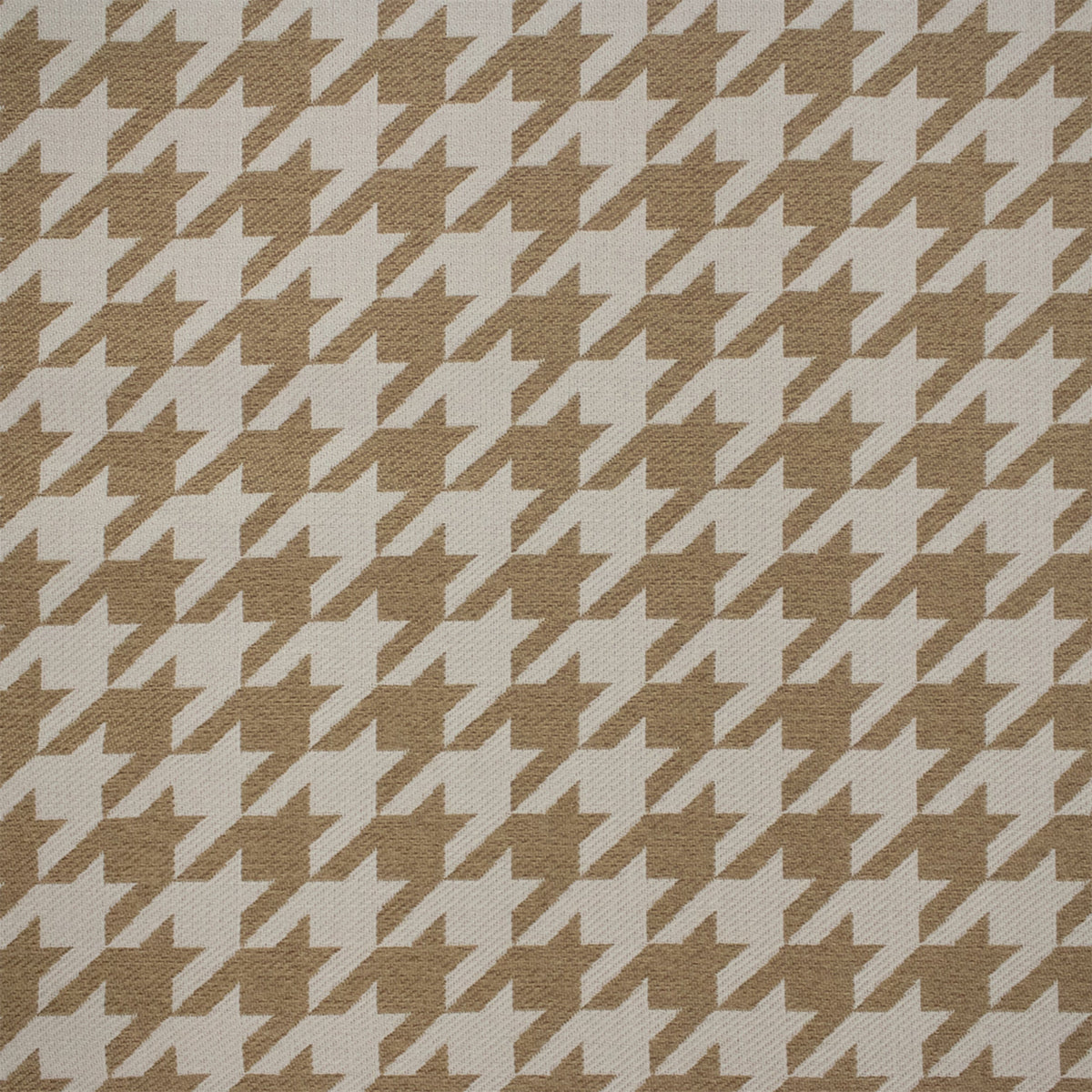 Greenhouse F6157  | Atlanta Fabrics