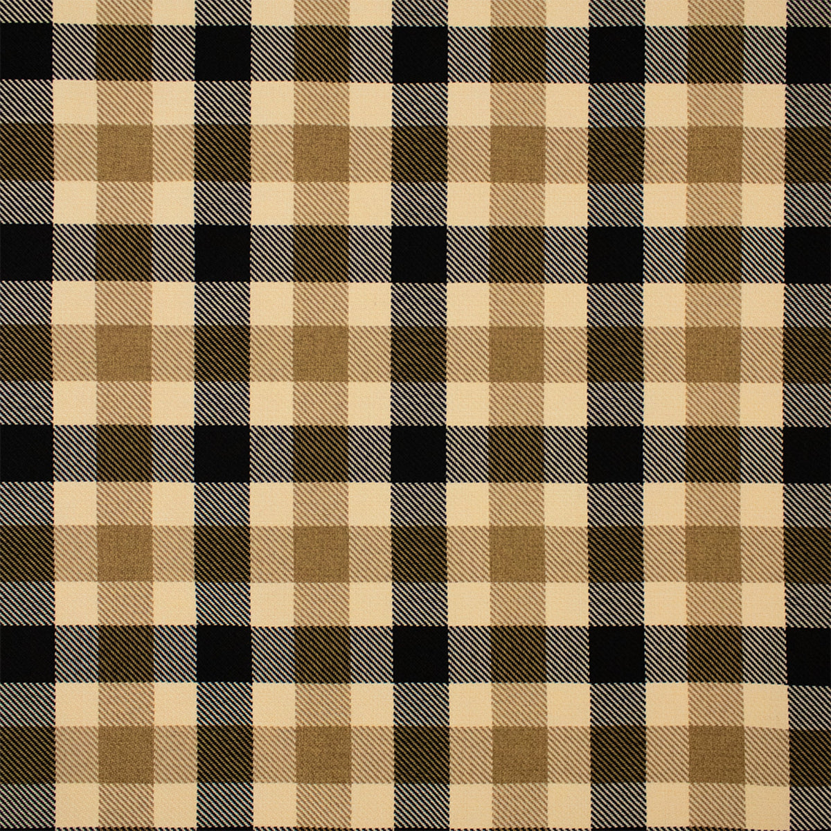 Greenhouse F6158  | Atlanta Fabrics