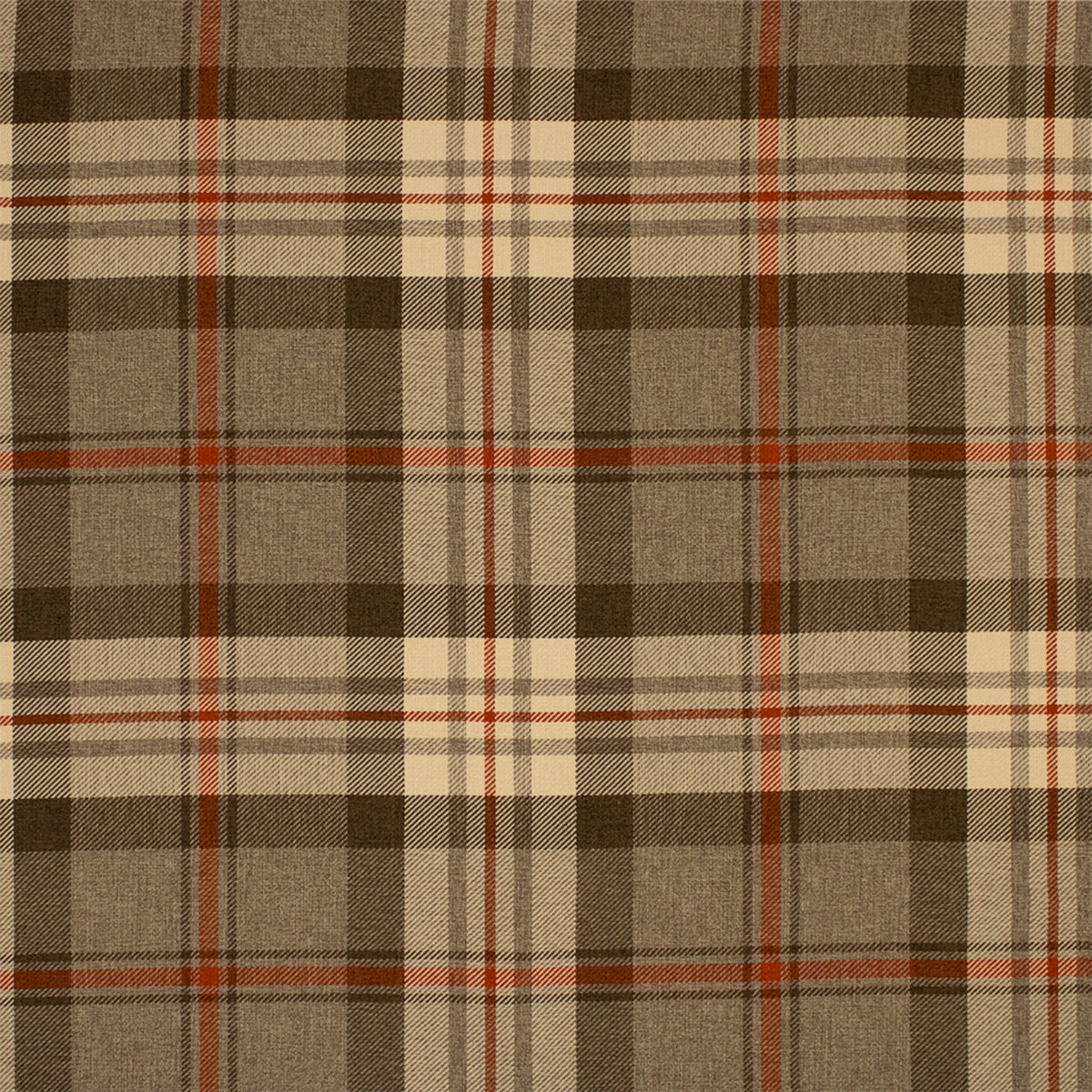 Greenhouse F6159  | Atlanta Fabrics