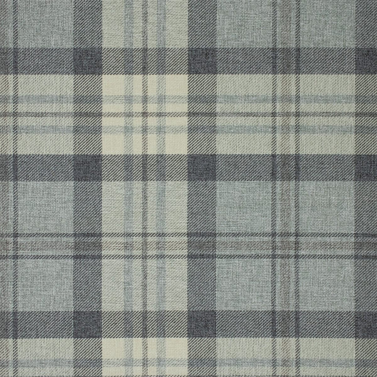 Greenhouse F6160 Fabric | Atlanta Fabrics