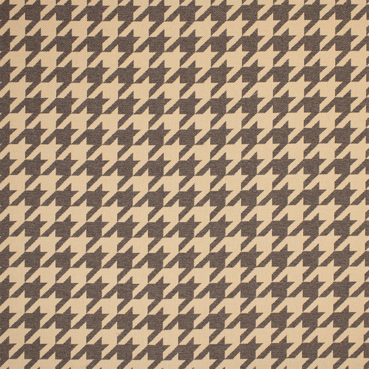 Greenhouse F6161  | Atlanta Fabrics