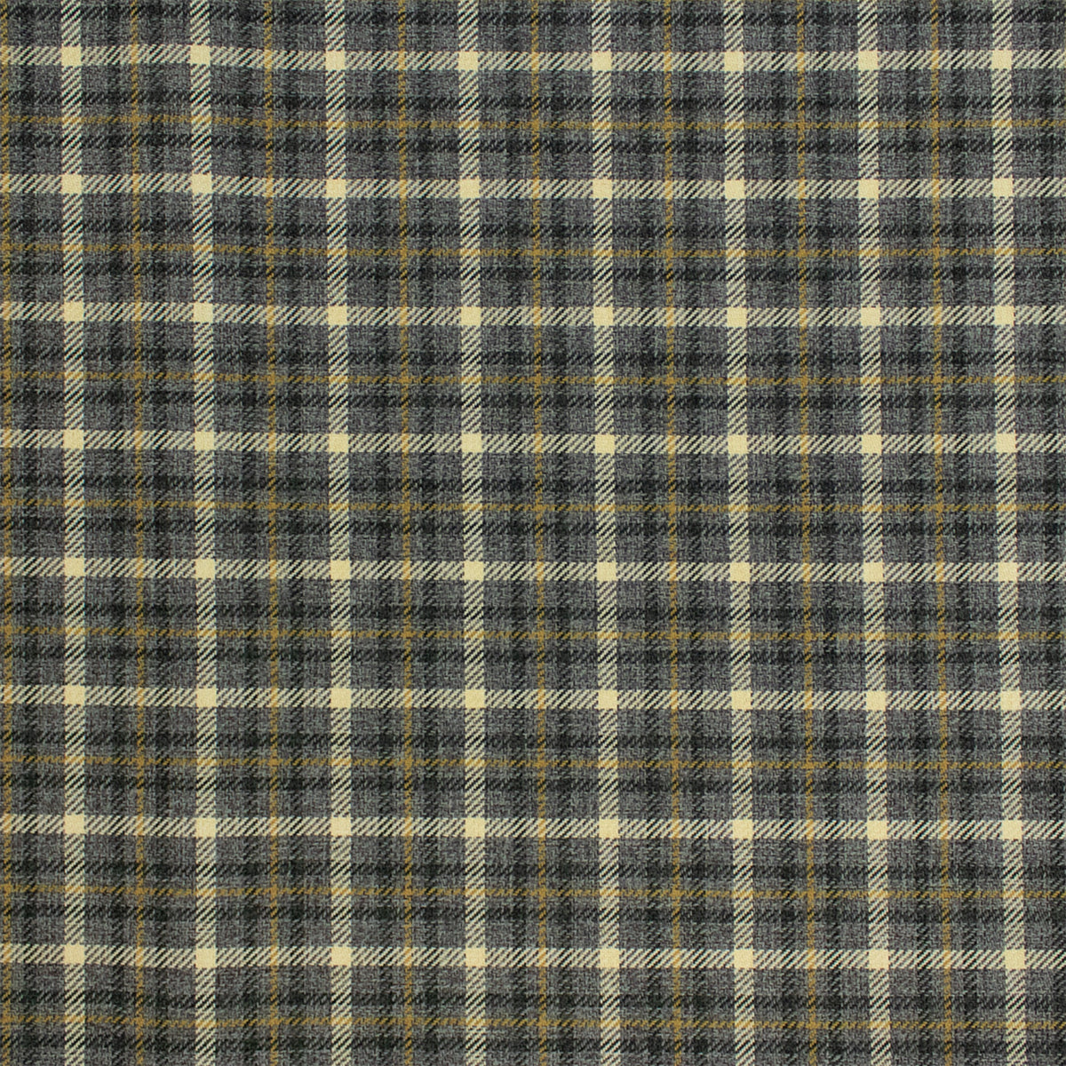 Greenhouse F6163  | Atlanta Fabrics