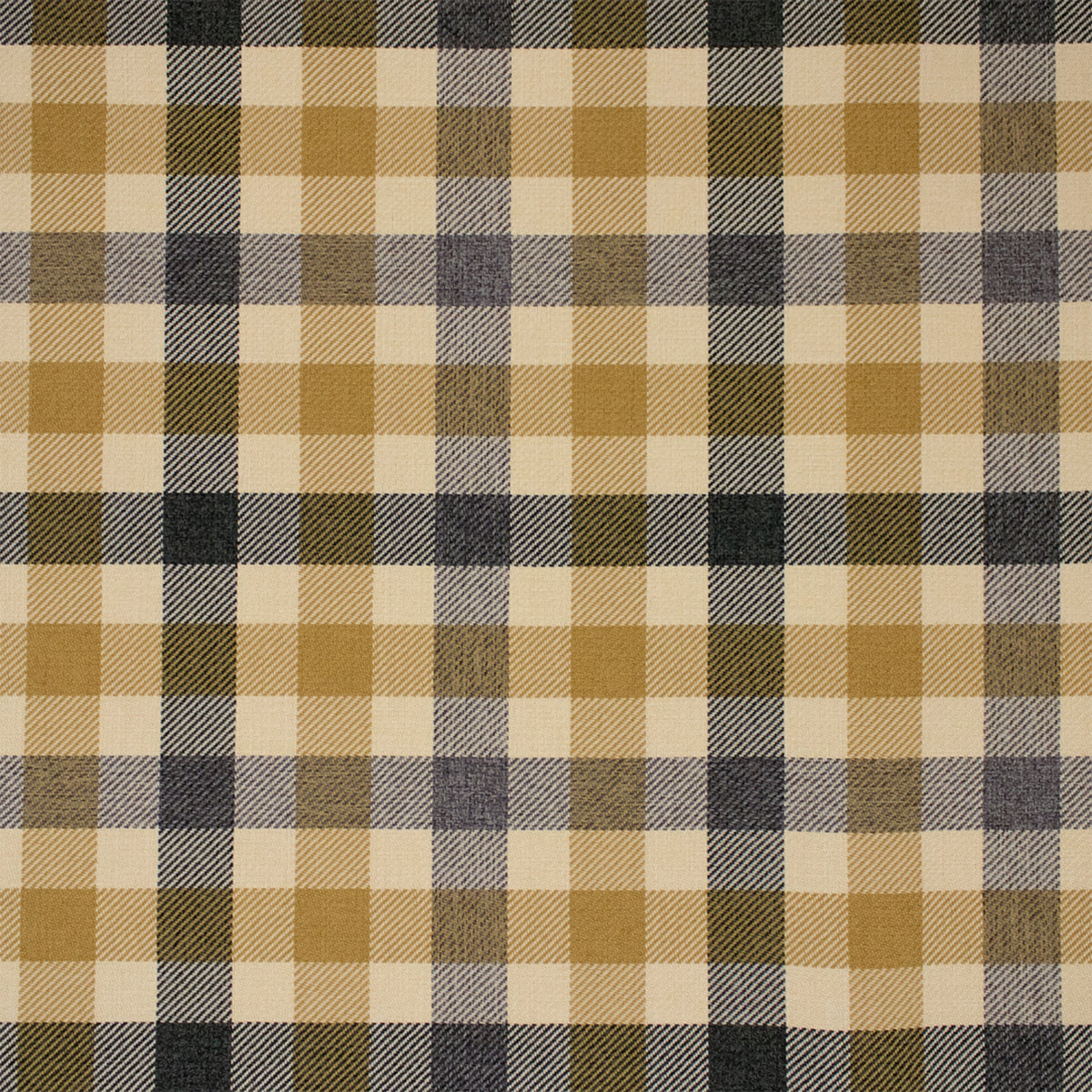 Greenhouse F6165 Fabric | Atlanta Fabrics