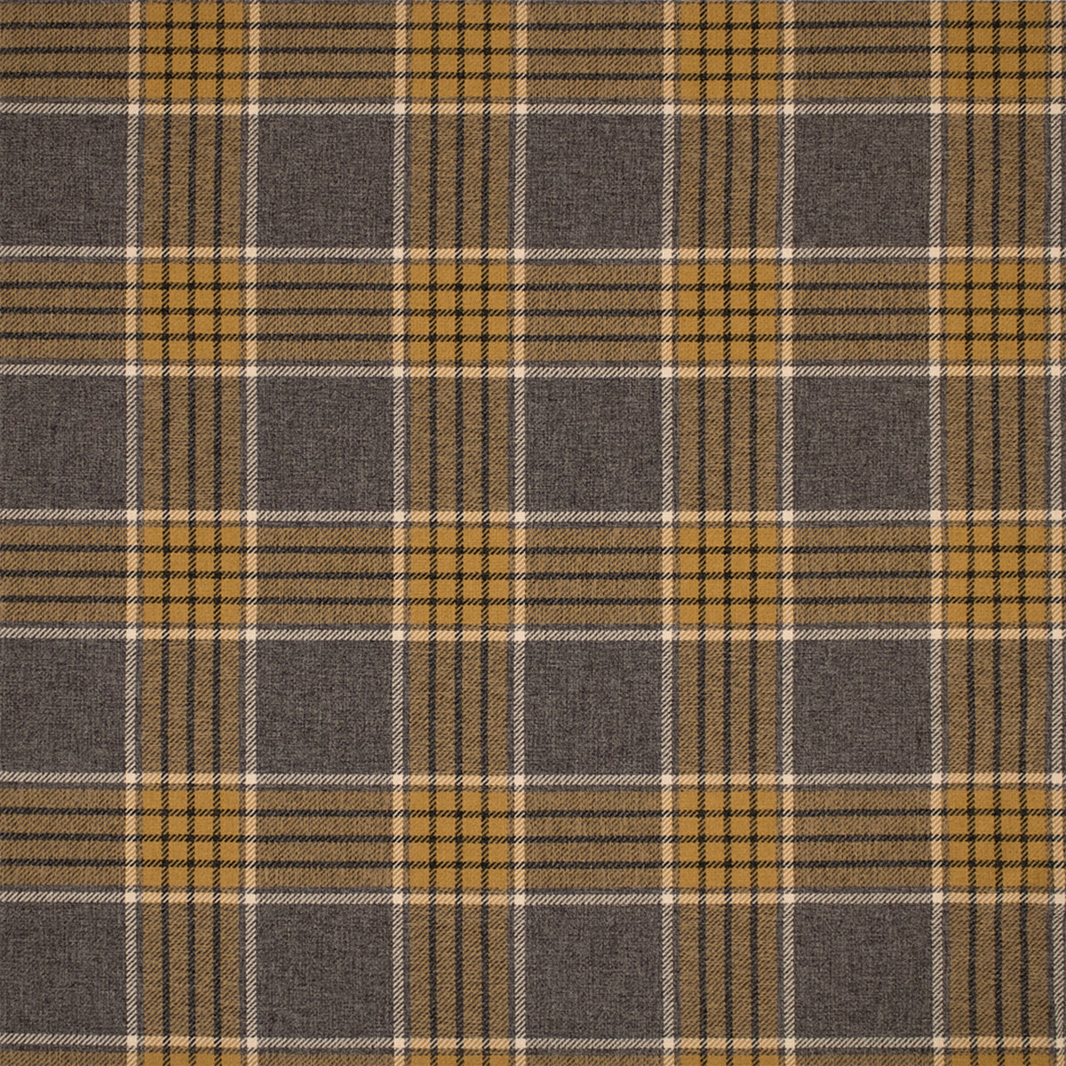 Greenhouse F6166  | Atlanta Fabrics