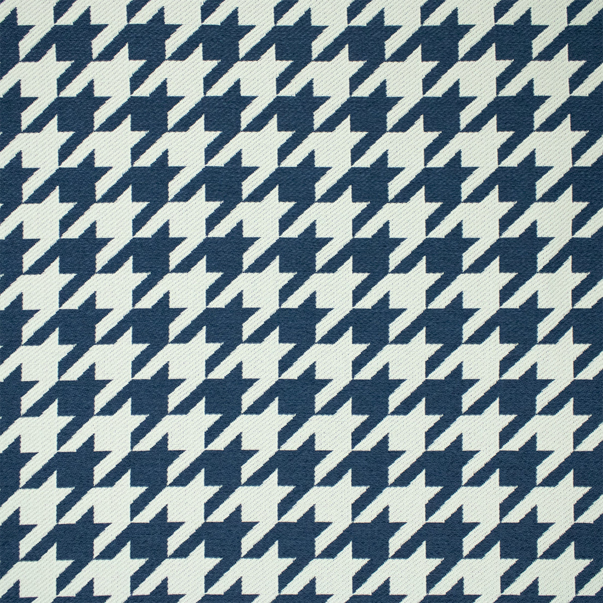 Greenhouse F6167 Fabric | Atlanta Fabrics