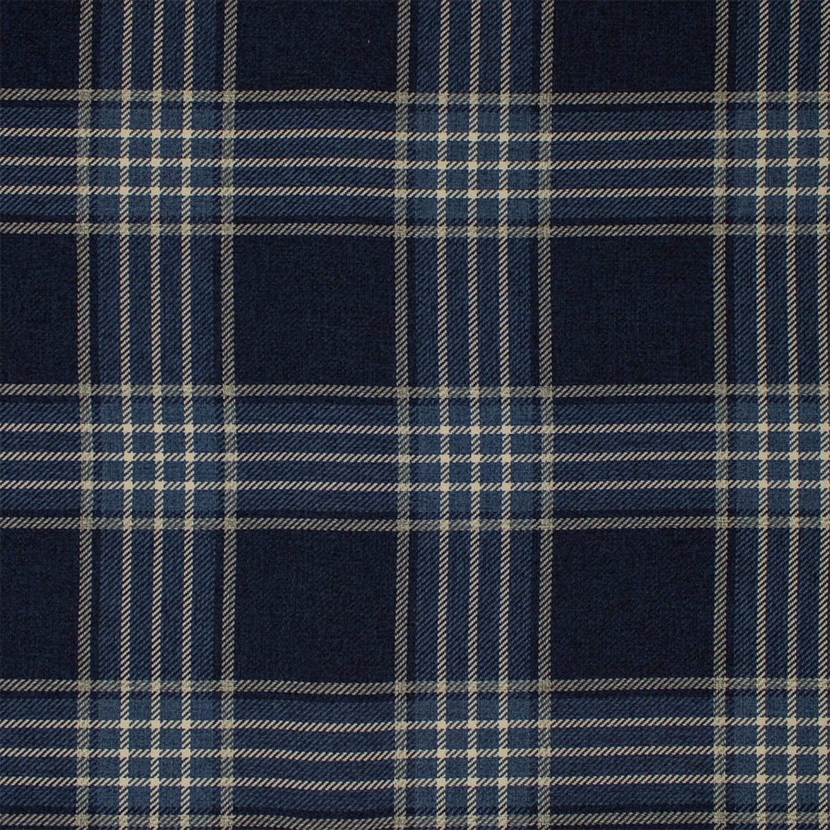 Greenhouse F6168 Fabric | Atlanta Fabrics