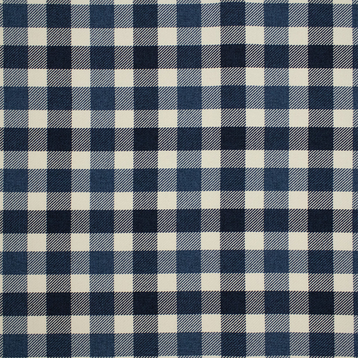 Greenhouse F6169  | Atlanta Fabrics