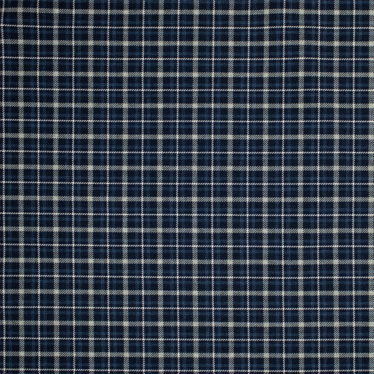 Greenhouse F6170 Fabric | Atlanta Fabrics