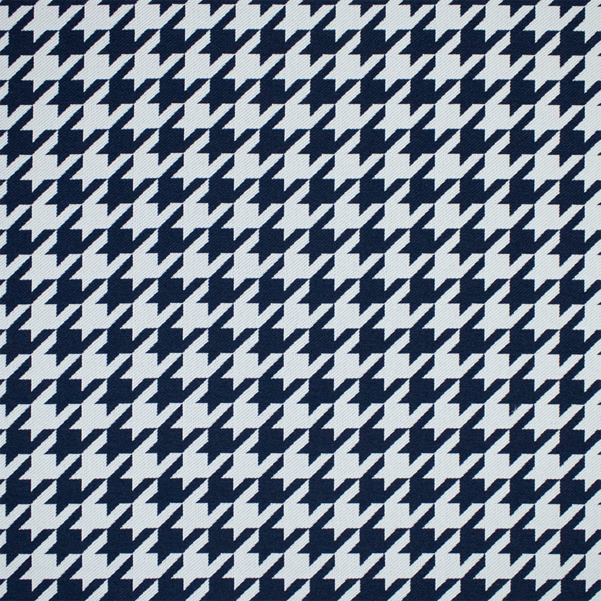 Greenhouse F6171 Fabric | Atlanta Fabrics