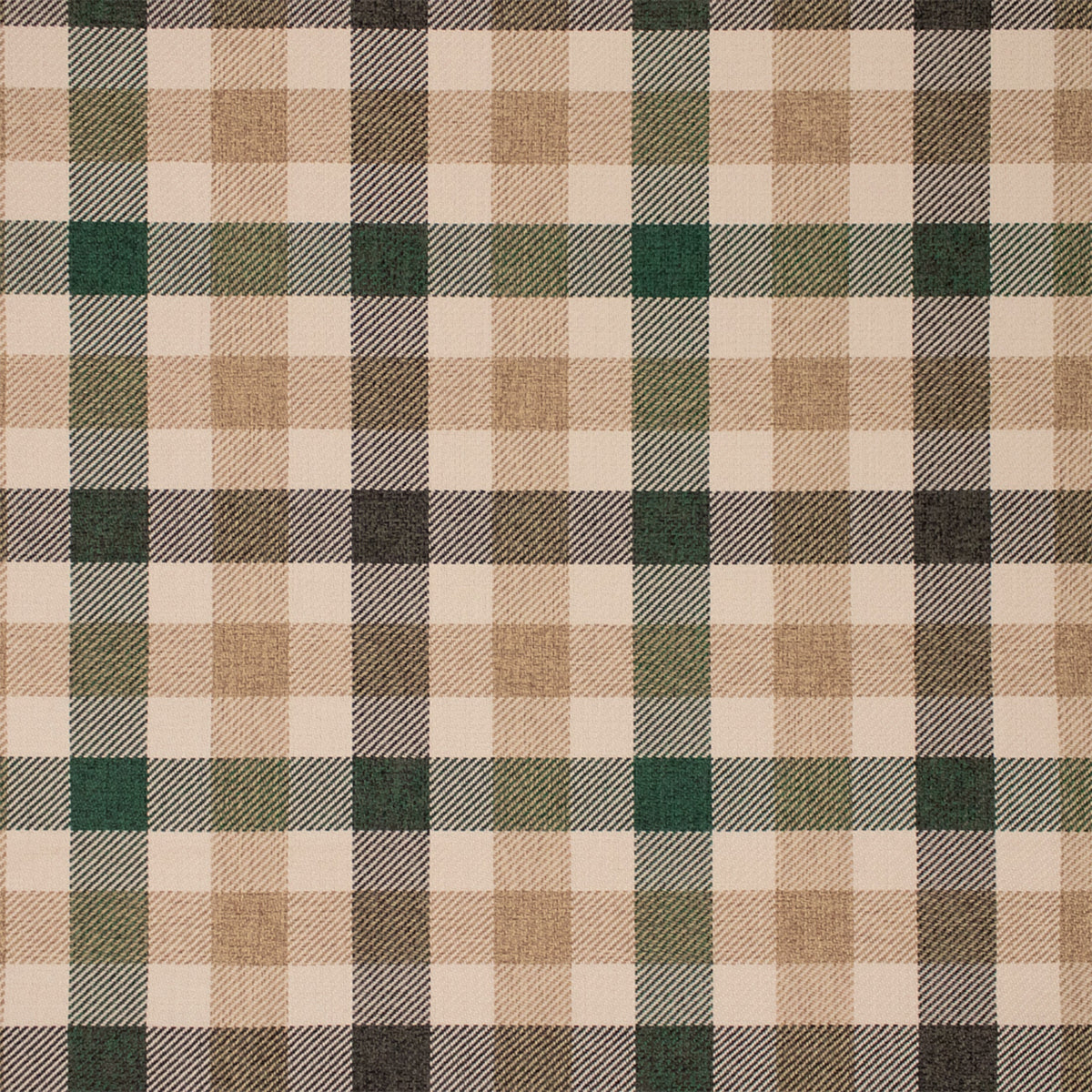 Greenhouse F6173 Fabric | Atlanta Fabrics