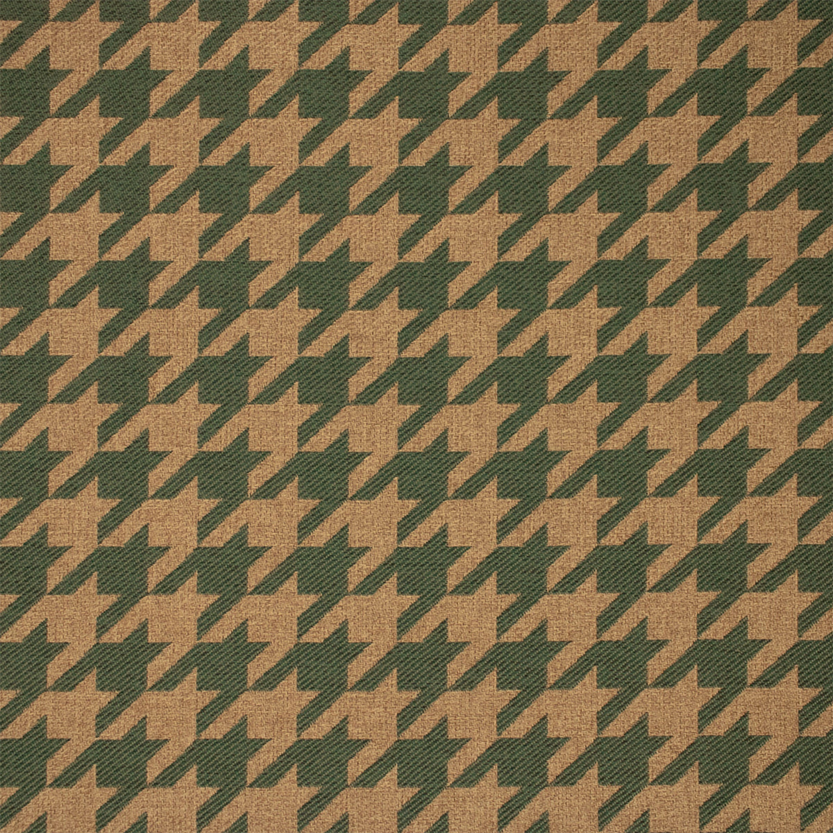 Greenhouse F6174  | Atlanta Fabrics