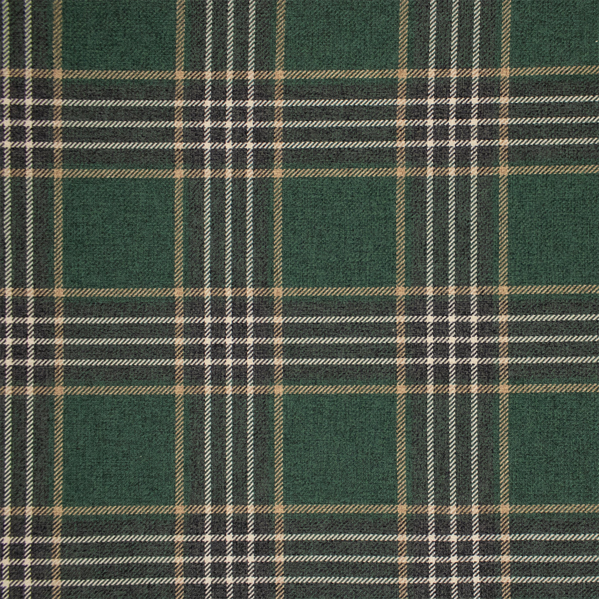 Greenhouse F6175  | Atlanta Fabrics