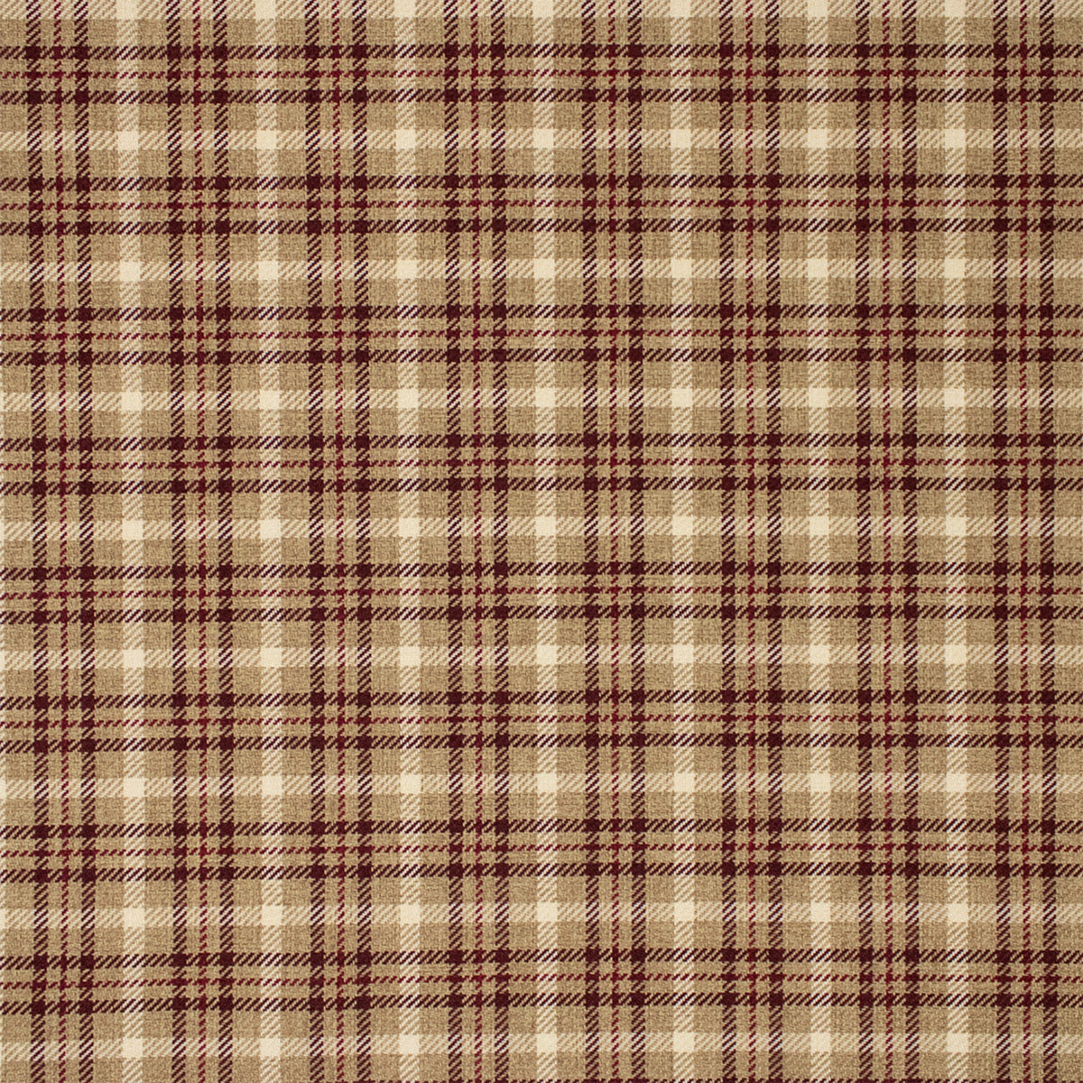 Greenhouse F6176  | Atlanta Fabrics