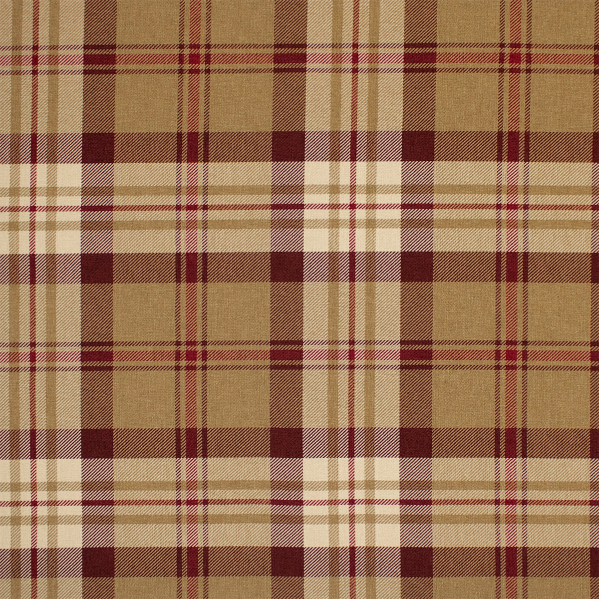 Greenhouse F6177  | Atlanta Fabrics