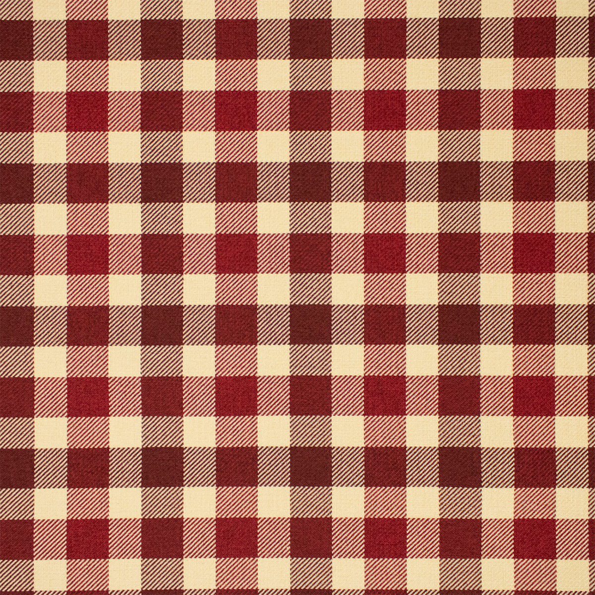 Greenhouse F6178  | Atlanta Fabrics