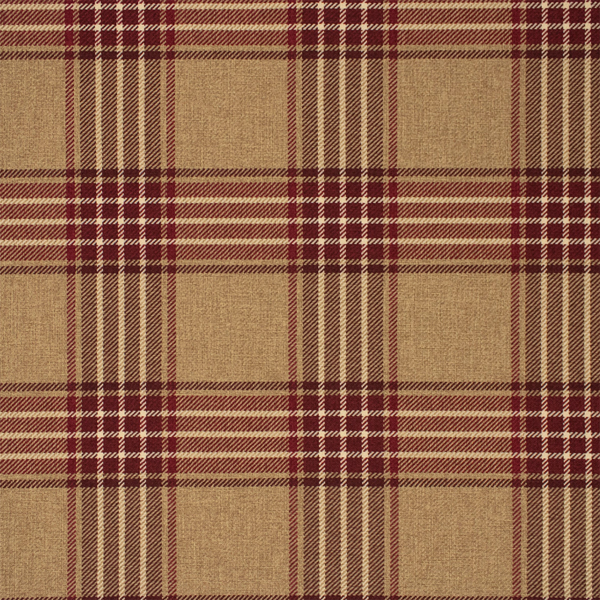 Greenhouse F6179  | Atlanta Fabrics