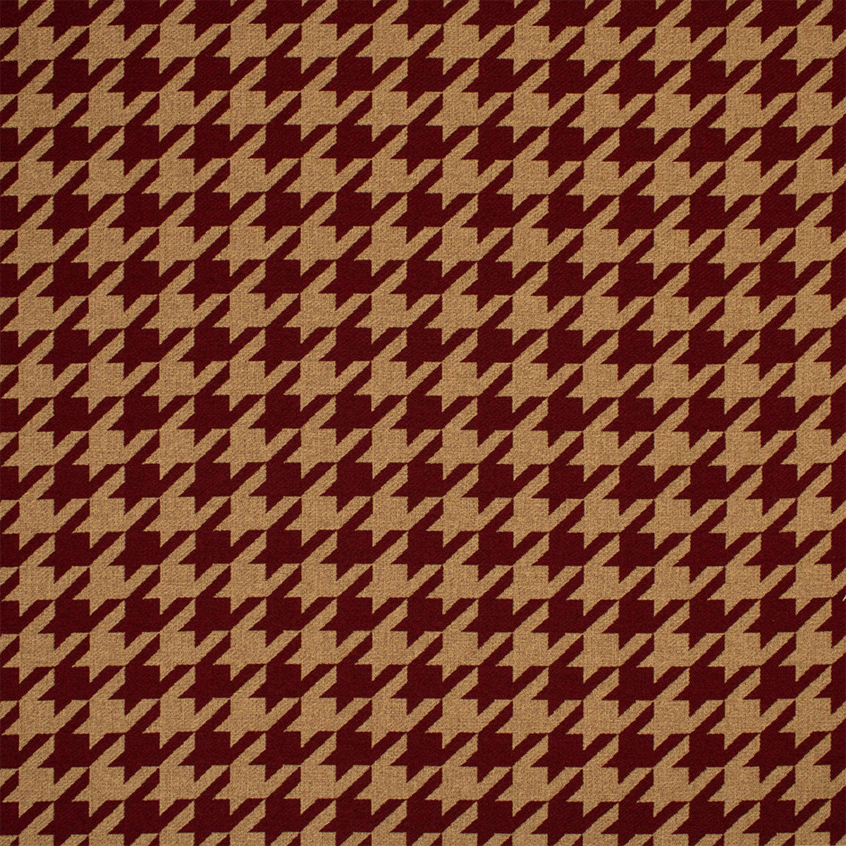 Greenhouse F6180  | Atlanta Fabrics