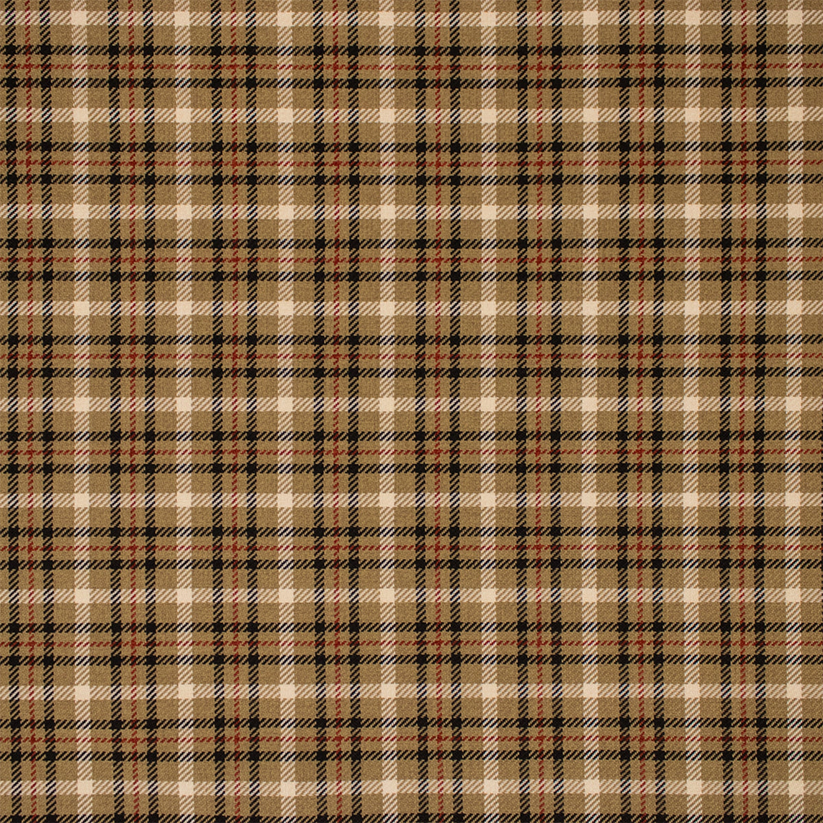 Greenhouse F6181  | Atlanta Fabrics