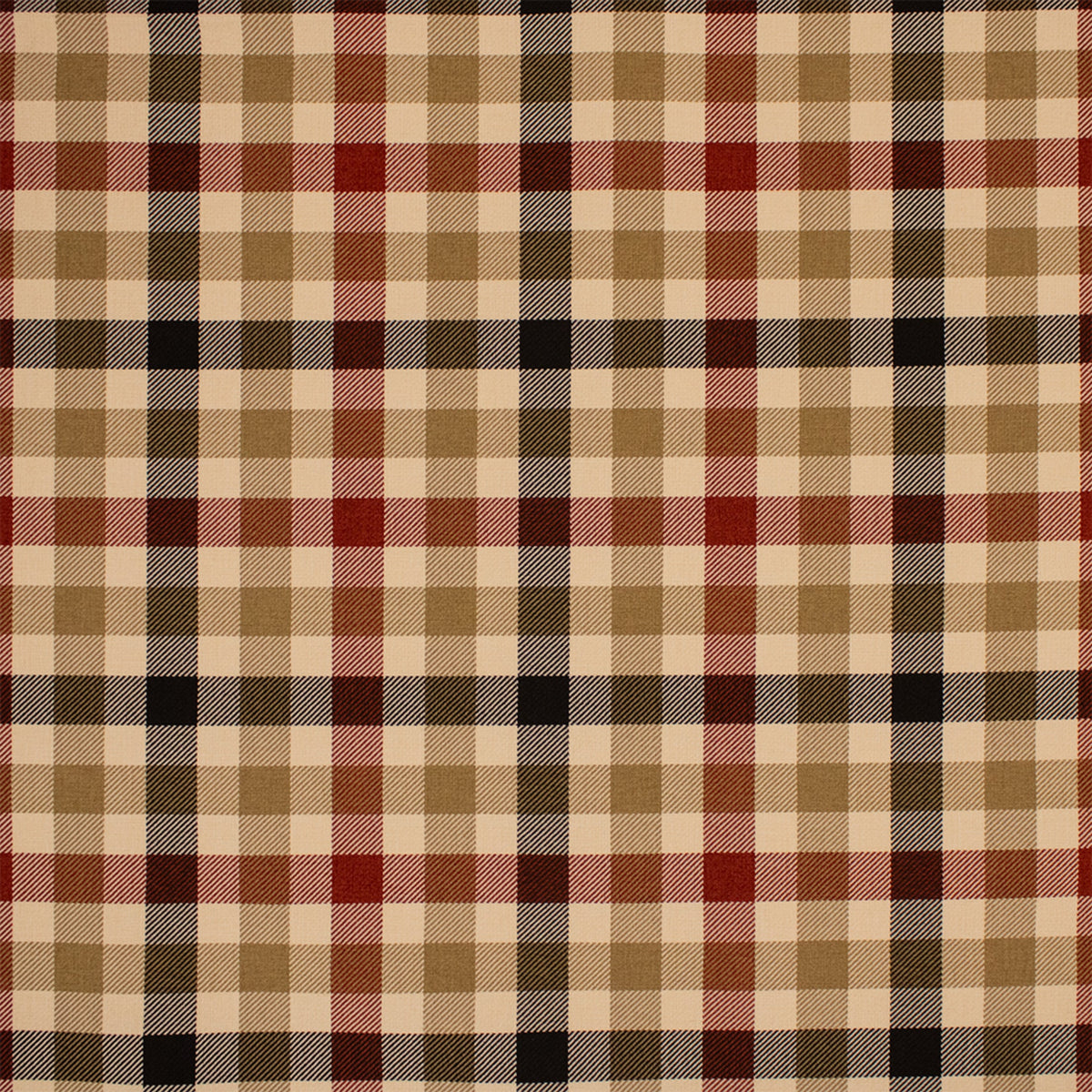 Greenhouse F6182  | Atlanta Fabrics