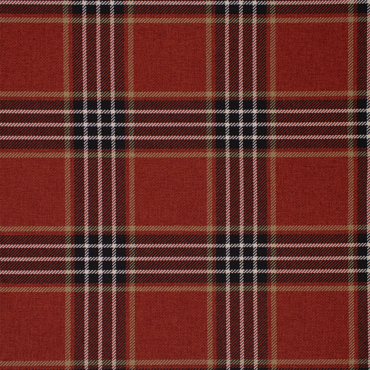 Greenhouse F6183  | Atlanta Fabrics