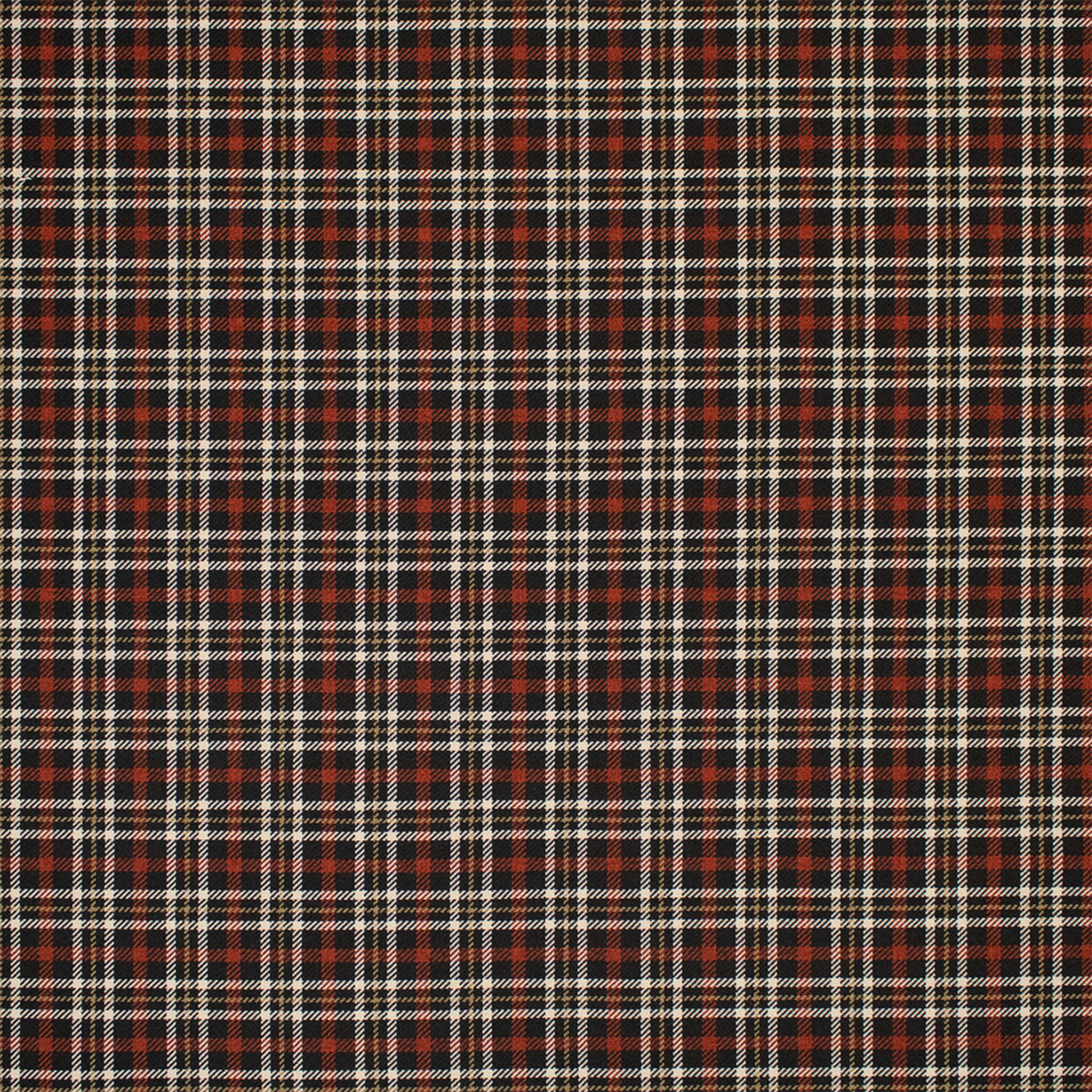 Greenhouse F6184 Fabric | Atlanta Fabrics