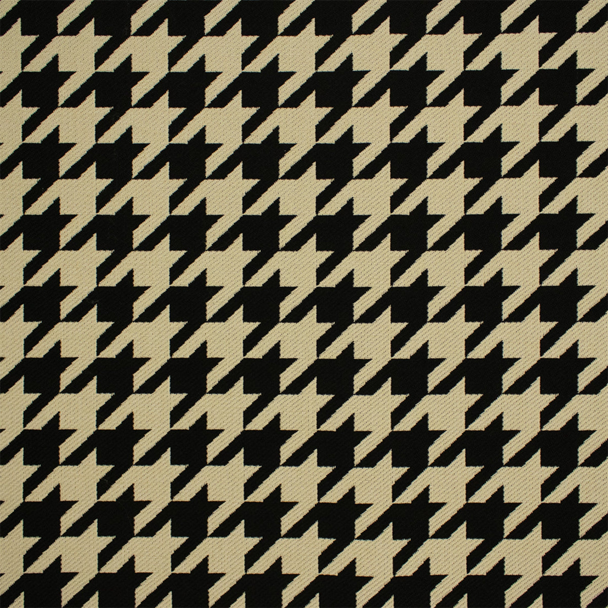 Greenhouse F6185 Fabric | Atlanta Fabrics