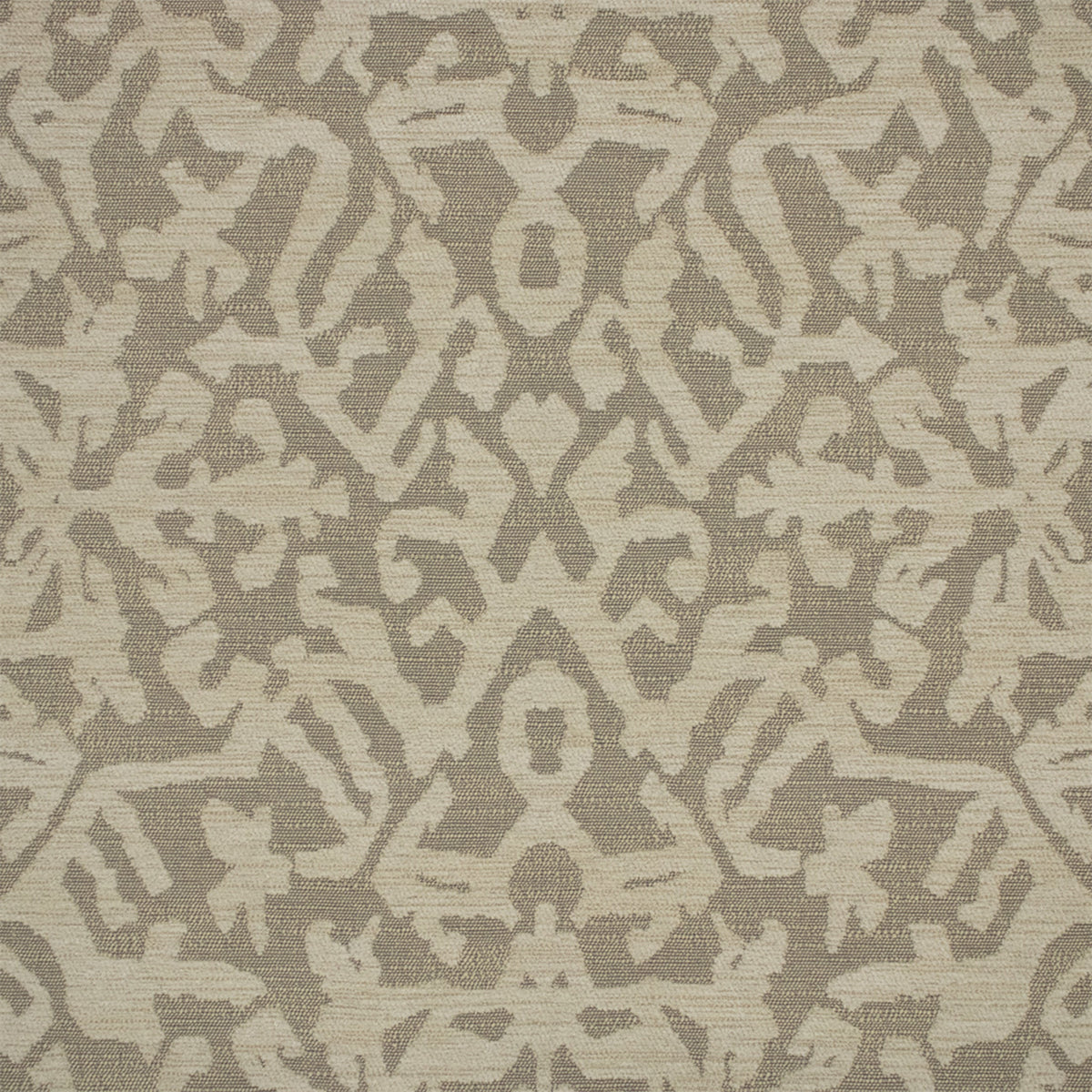 Greenhouse F6190  | Atlanta Fabrics