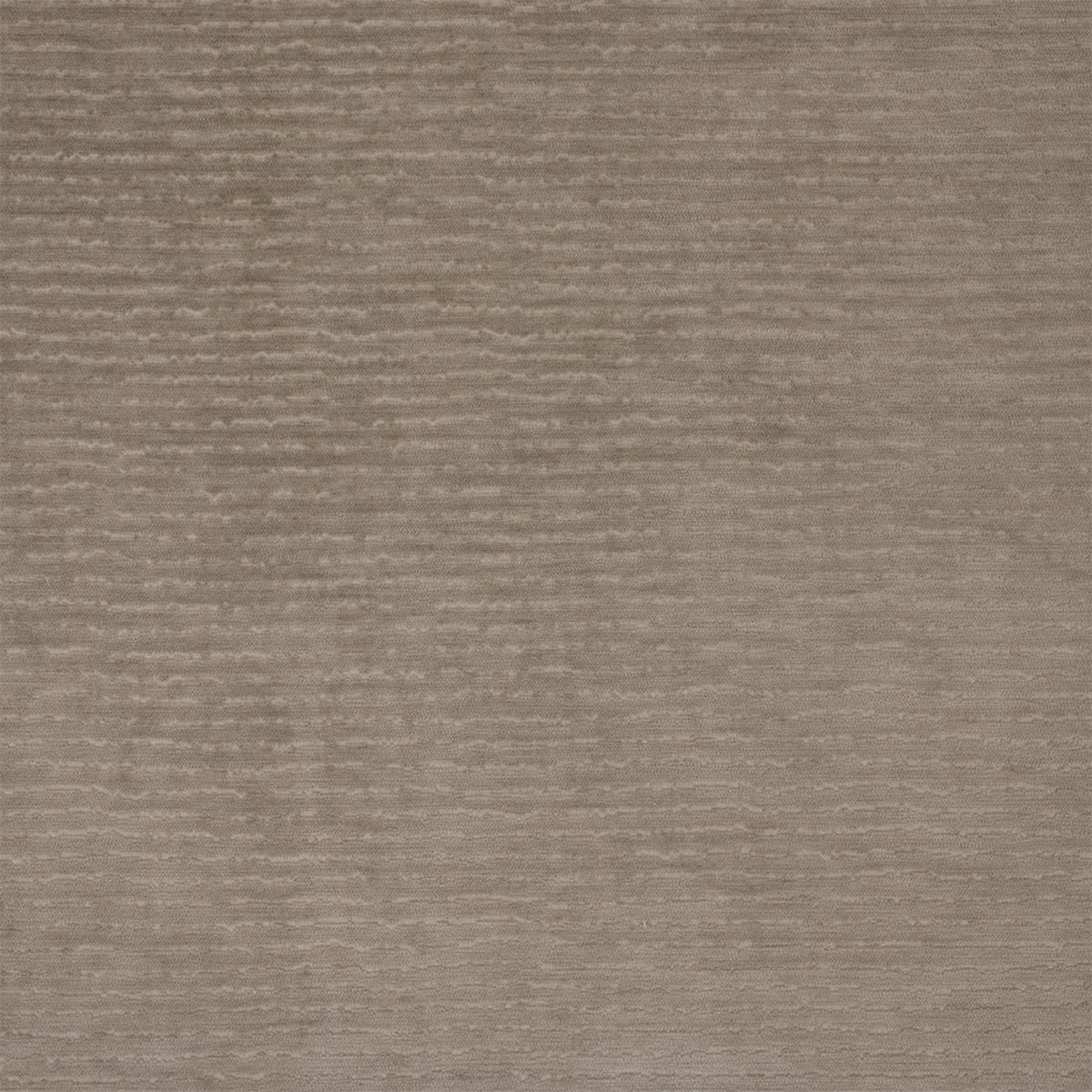 Greenhouse F6191 Fabric | Atlanta Fabrics