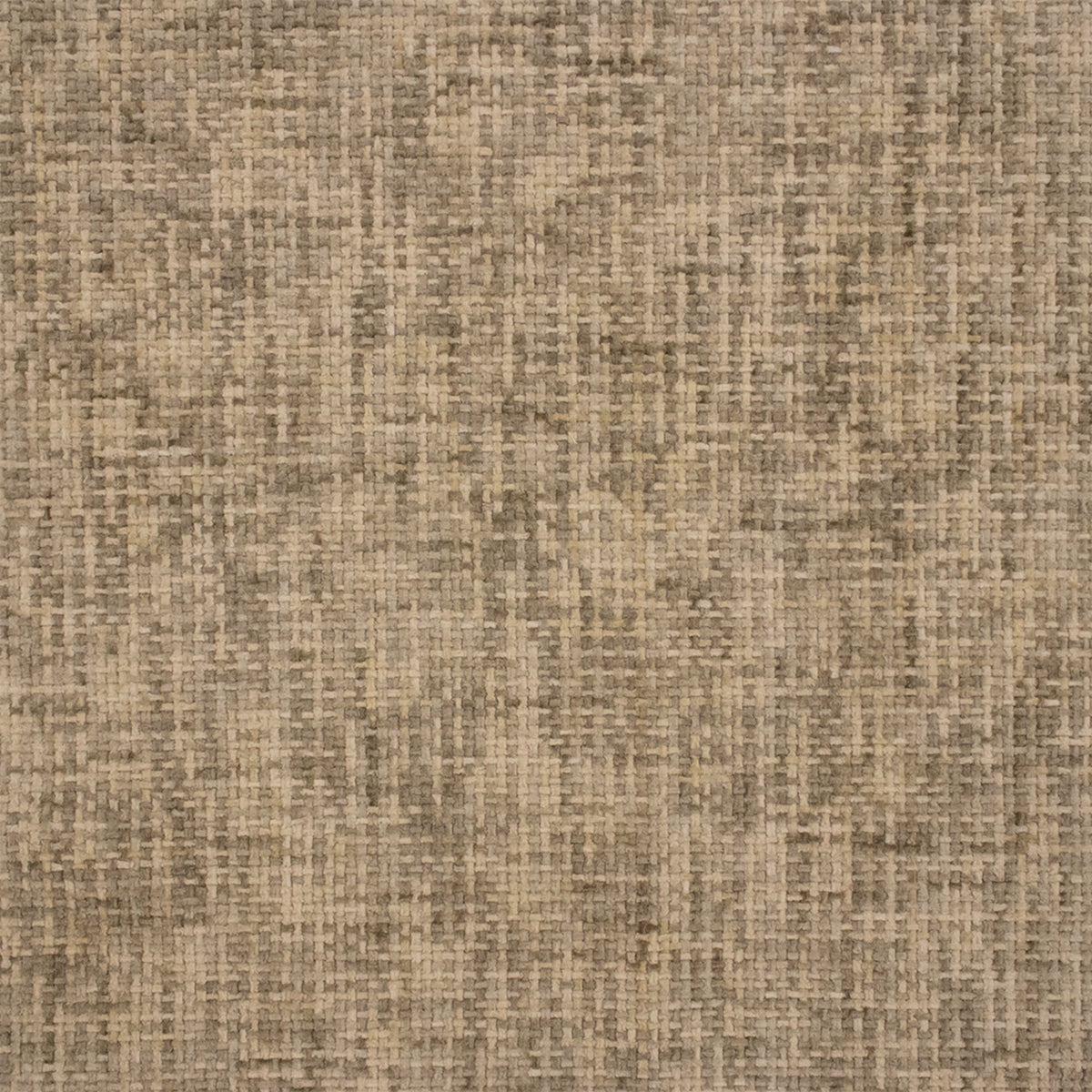 Greenhouse F6192  | Atlanta Fabrics