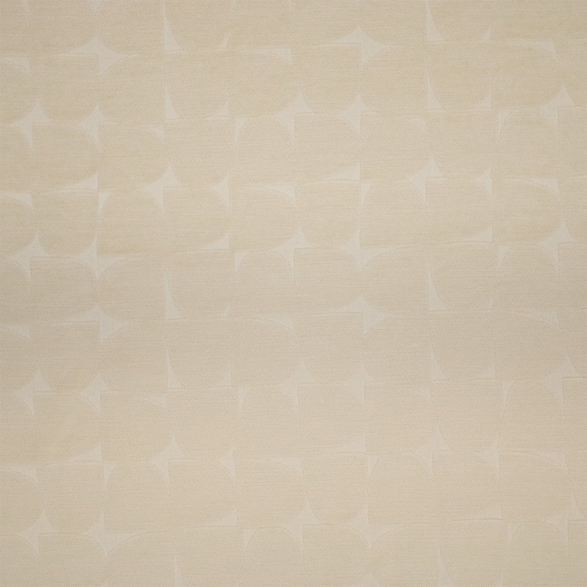 Greenhouse F6193 Fabric | Atlanta Fabrics