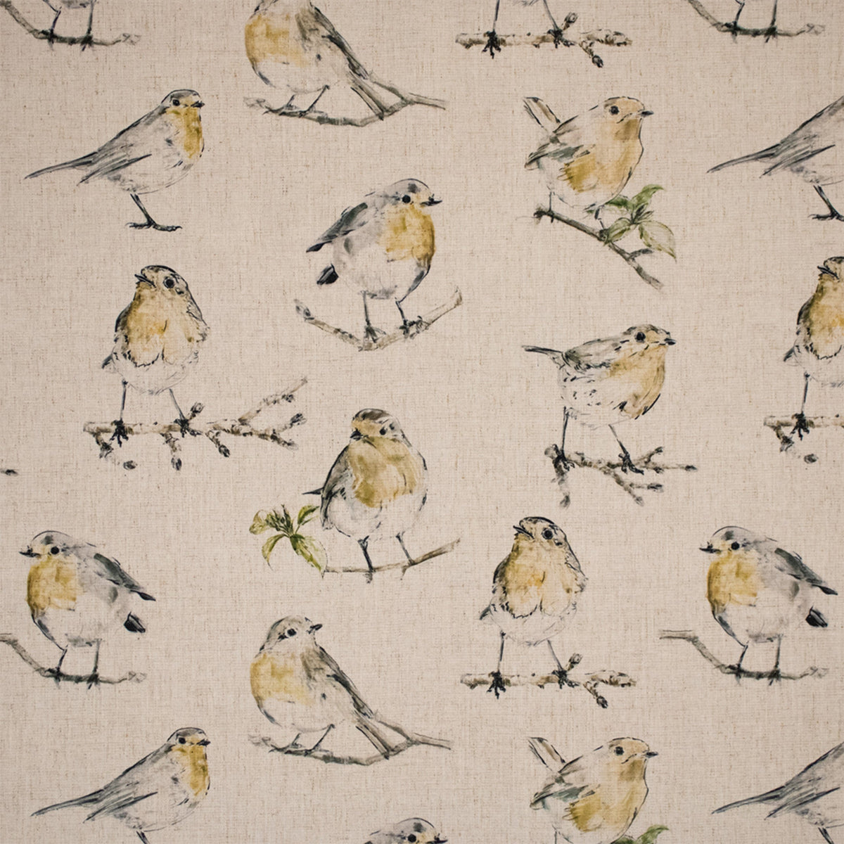 Greenhouse F6195  | Atlanta Fabrics