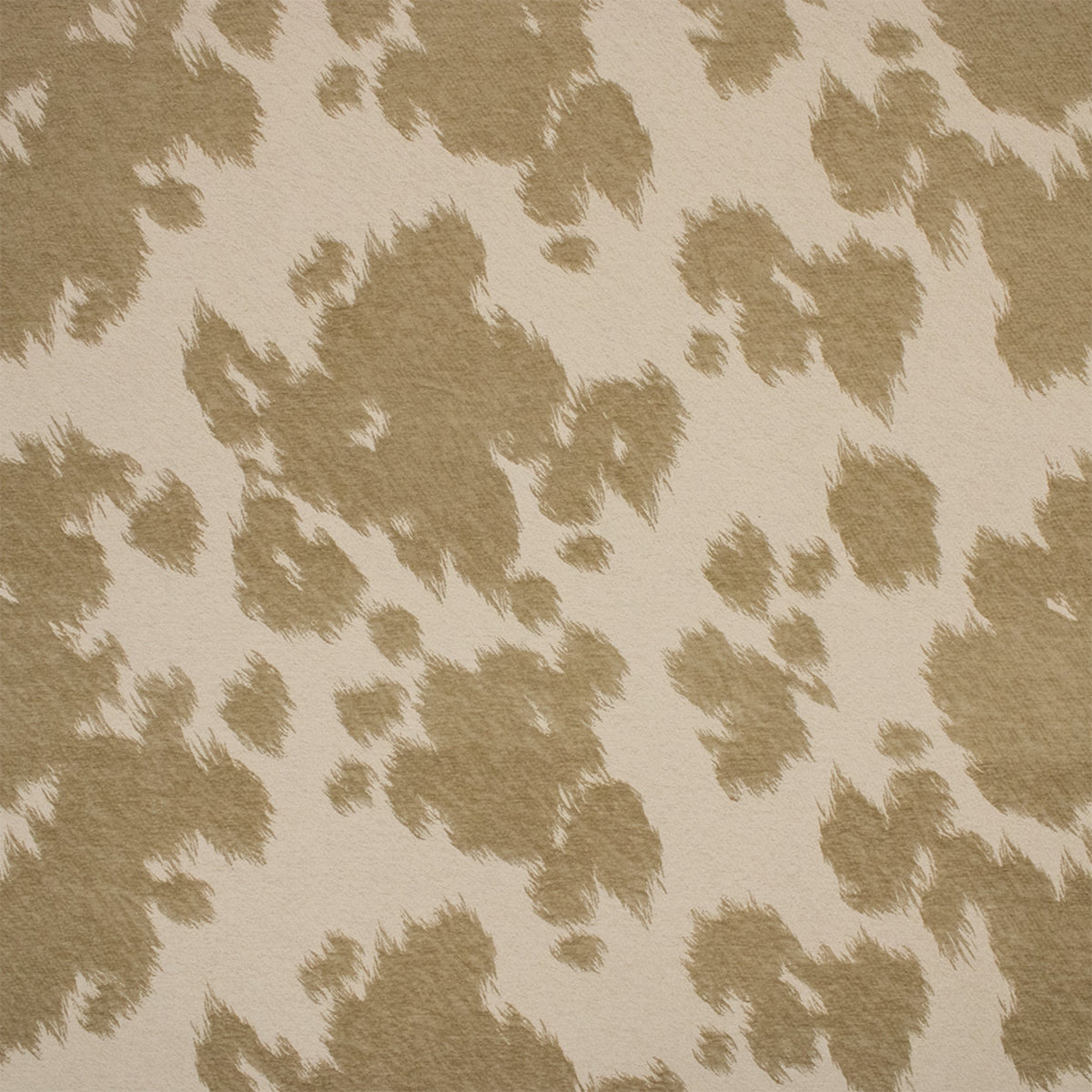 Greenhouse F6198  | Atlanta Fabrics