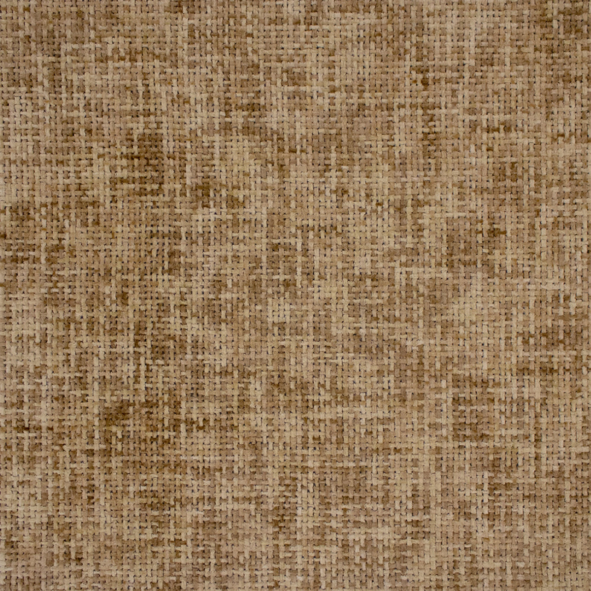 Greenhouse F6199 Fabric | Atlanta Fabrics