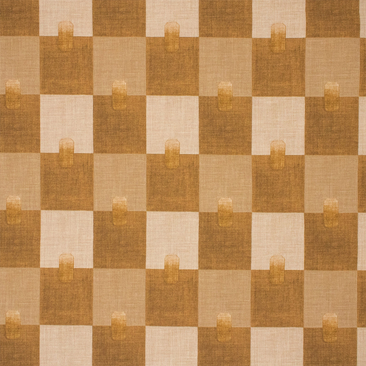 Greenhouse F6200  | Atlanta Fabrics