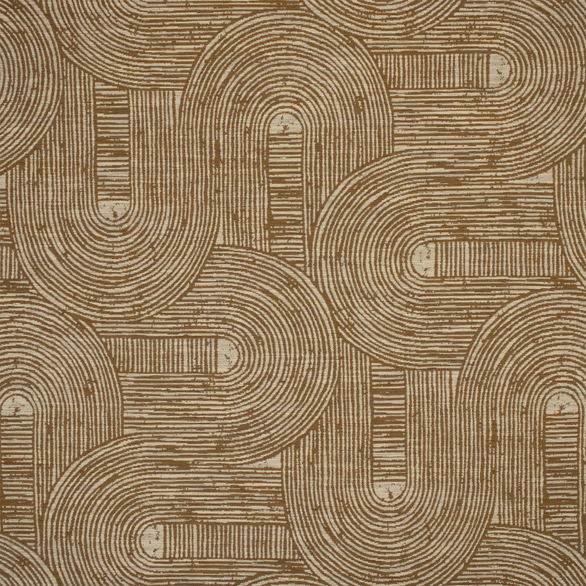 Greenhouse F6201  | Atlanta Fabrics