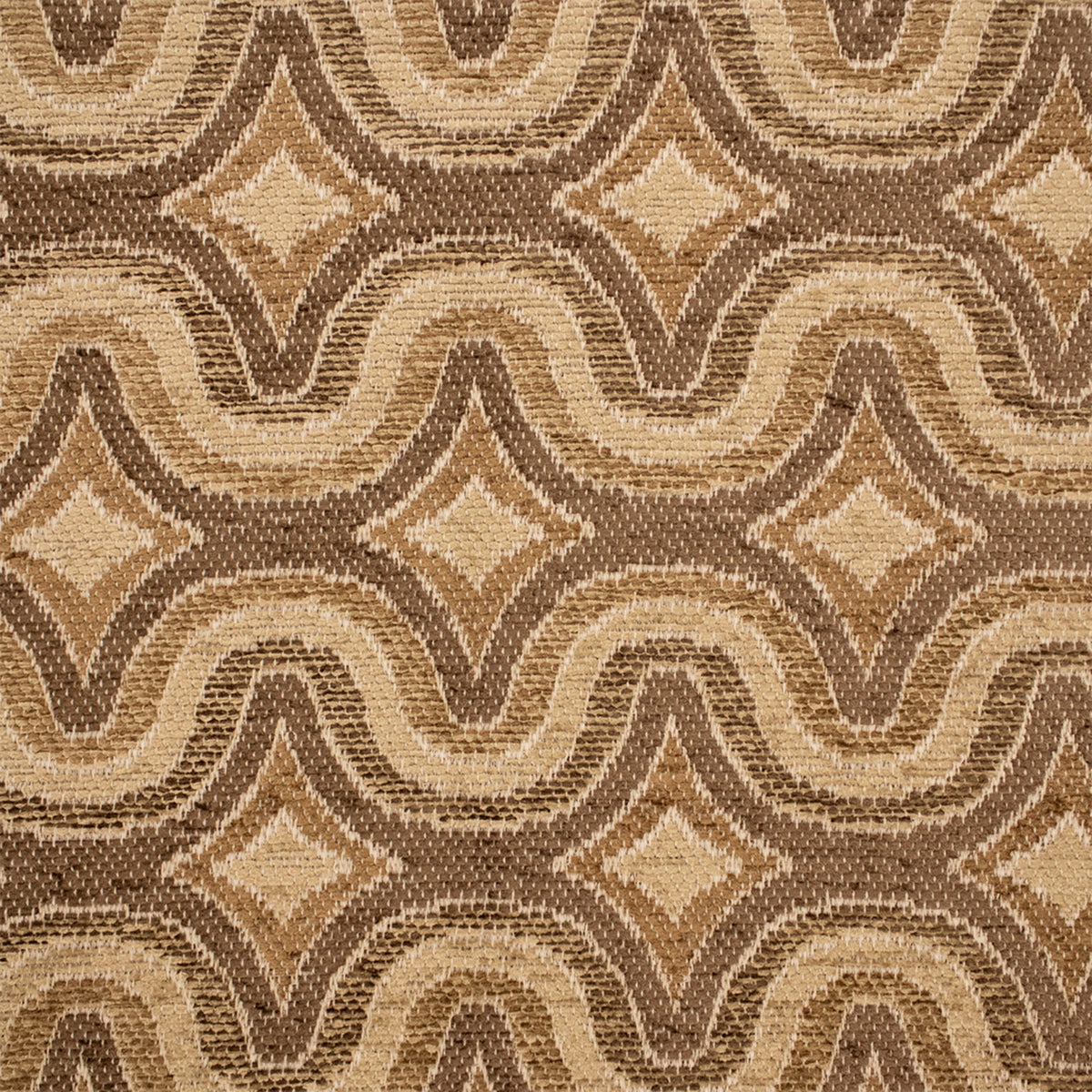 Greenhouse F6202  | Atlanta Fabrics