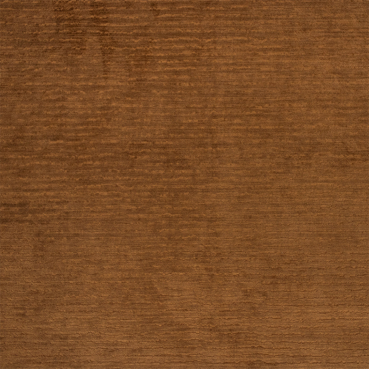 Greenhouse F6203 Fabric | Atlanta Fabrics