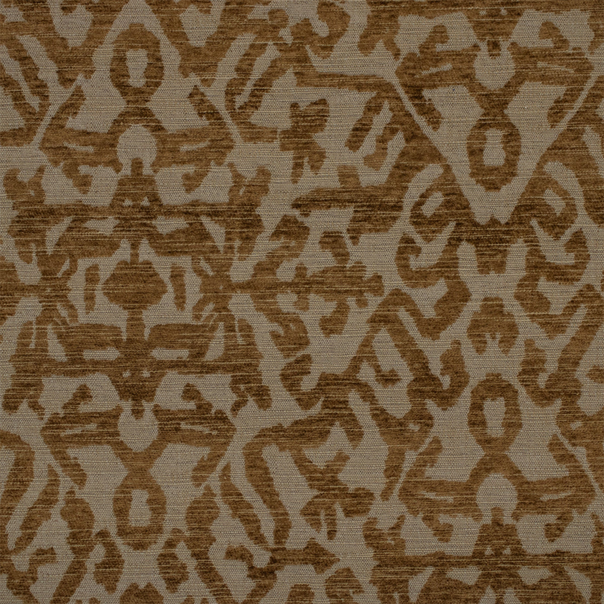 Greenhouse F6204  | Atlanta Fabrics